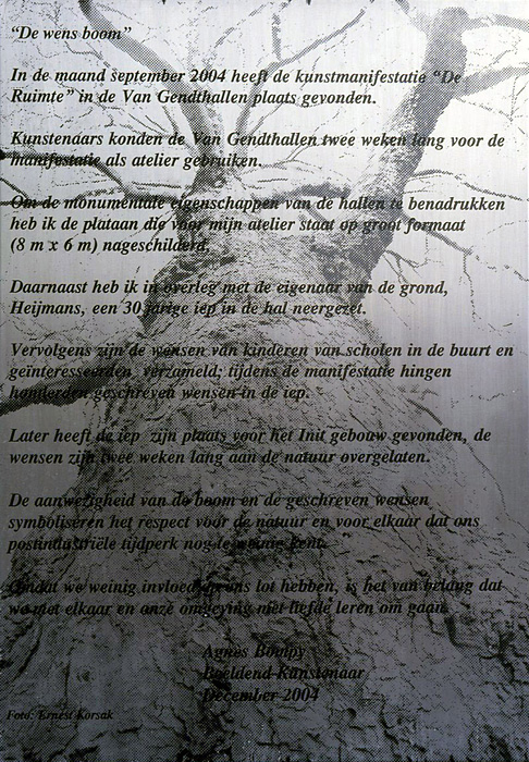 2004_De-wens-boomgevelplaat