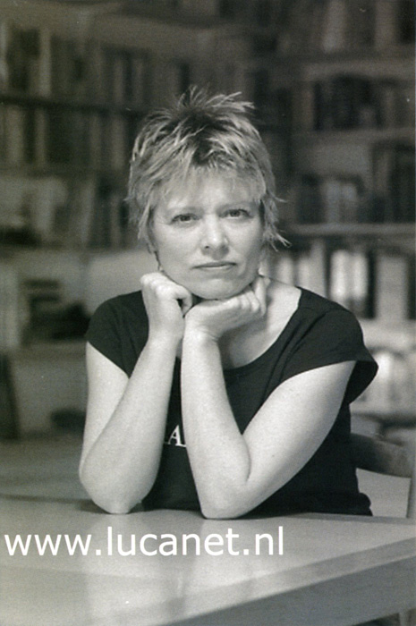 portret-van-F-Lucanet