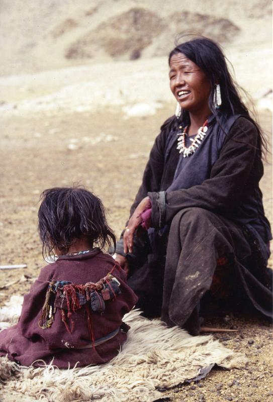 ladakh